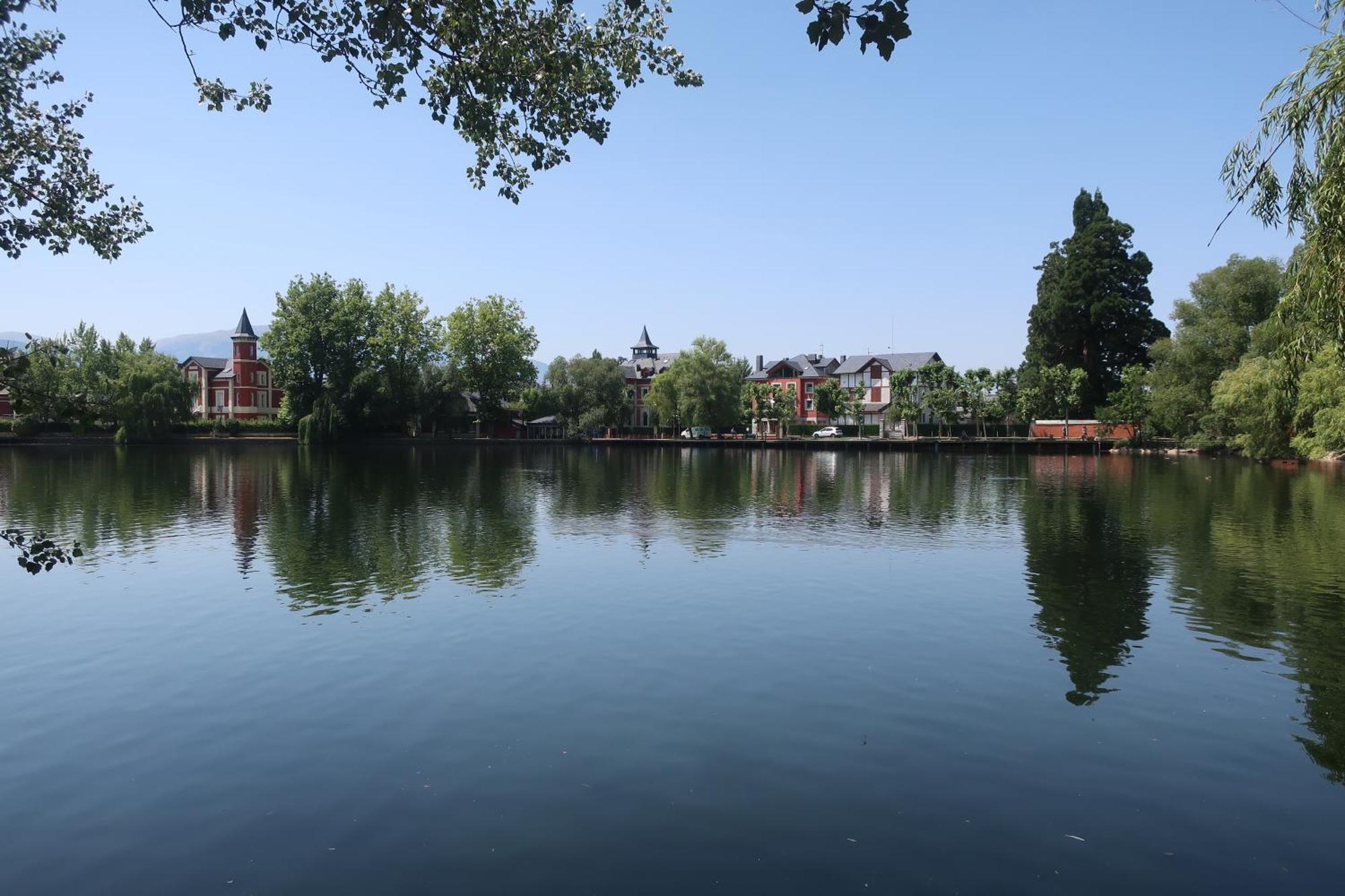 Ideal Escapada Romantica En El Centro De Puigcerda Ngoại thất bức ảnh